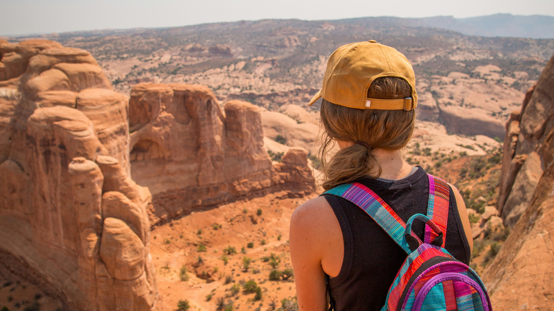 Voyager sans stress : comment rester calme et détendu en voyage