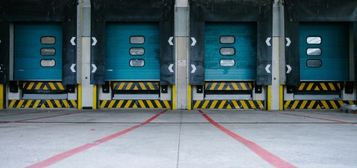 Pourquoi externaliser sa logistique ?